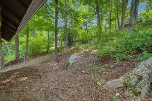 152 Andover Sparta Rd, Andover Township, NJ 07860 - Photo 20
