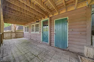 152 Andover Sparta Rd, Andover Township, NJ 07860 - Photo 16