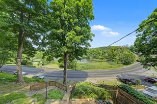 152 Andover Sparta Rd, Andover Township, NJ 07860 - Photo 4
