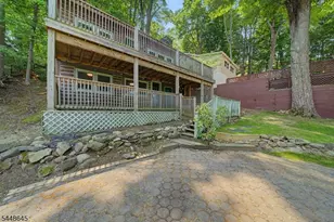 152 Andover Sparta Rd, Andover Township, NJ 07860 - Photo 2