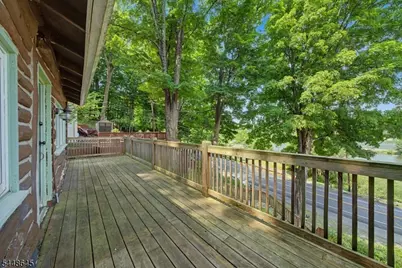 152 Andover Sparta Rd, Andover Township, NJ 07860 - Photo 18
