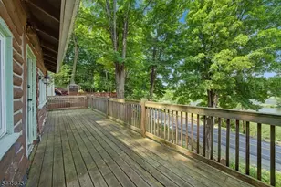 152 Andover Sparta Rd, Andover Township, NJ 07860 - Photo 18