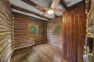 152 Andover Sparta Rd, Andover Township, NJ 07860 - Photo 12