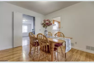 6 Glannon Rd, Livingston, NJ 07039 - Photo 6