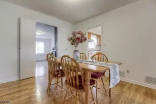 6 Glannon Rd, Livingston, NJ 07039 - Photo 6