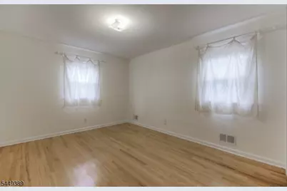 6 Glannon Rd, Livingston, NJ 07039 - Photo 12