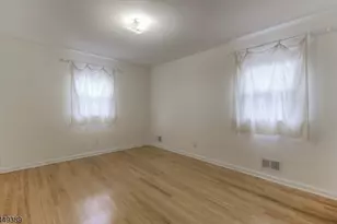 6 Glannon Rd, Livingston, NJ 07039 - Photo 12
