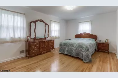6 Glannon Rd, Livingston, NJ 07039 - Photo 10