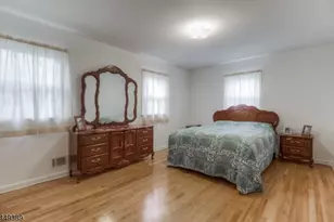 6 Glannon Rd, Livingston, NJ 07039 - Photo 10