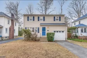 6 Glannon Rd, Livingston, NJ 07039 - Photo 1