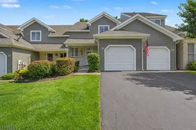 30 Sundance Ter, Hardyston Township, NJ 07419 - Photo 1