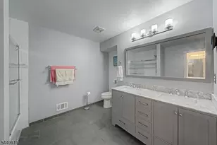 30 Sundance Terrace, Hardyston Township, NJ 07419 - Photo 30