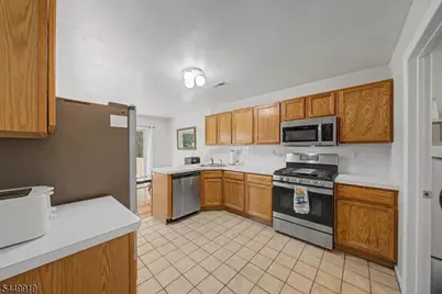30 Sundance Ter, Hardyston Township, NJ 07419 - Photo 18