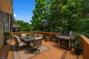 30 Sundance Terrace, Hardyston Township, NJ 07419 - Photo 40