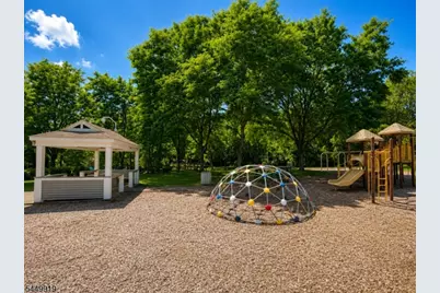 30 Sundance Ter, Hardyston Township, NJ 07419 - Photo 44