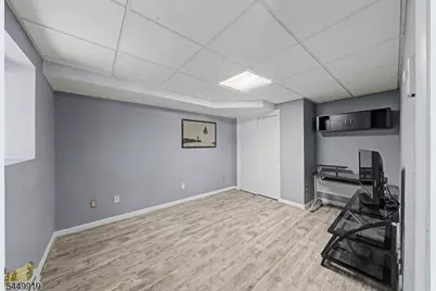 30 Sundance Ter, Hardyston Township, NJ 07419 - Photo 32