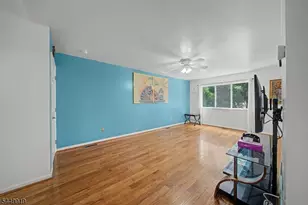 30 Sundance Terrace, Hardyston Township, NJ 07419 - Photo 10