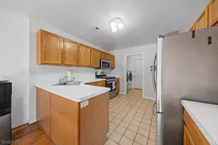30 Sundance Terrace, Hardyston Township, NJ 07419 - Photo 18