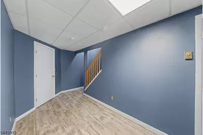 30 Sundance Ter, Hardyston Township, NJ 07419 - Photo 34