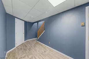 30 Sundance Terrace, Hardyston Township, NJ 07419 - Photo 34