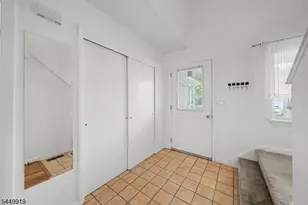 30 Sundance Terrace, Hardyston Township, NJ 07419 - Photo 6
