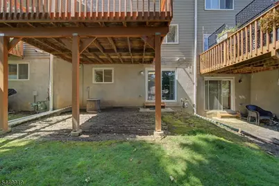 30 Sundance Ter, Hardyston Township, NJ 07419 - Photo 38