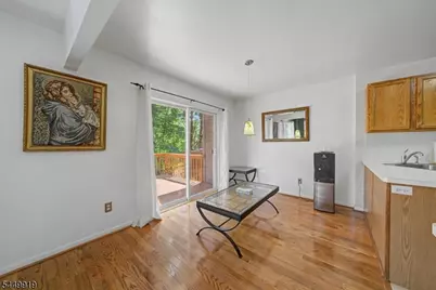 30 Sundance Ter, Hardyston Township, NJ 07419 - Photo 14