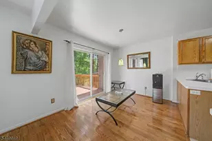 30 Sundance Terrace, Hardyston Township, NJ 07419 - Photo 14