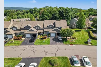 30 Sundance Ter, Hardyston Township, NJ 07419 - Photo 40