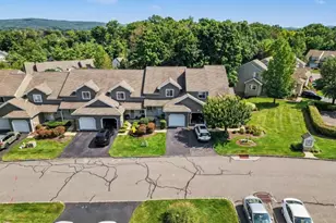 30 Sundance Terrace, Hardyston Township, NJ 07419 - Photo 40