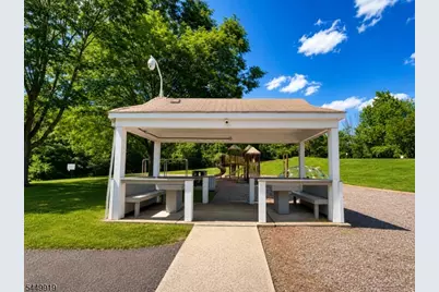 30 Sundance Ter, Hardyston Township, NJ 07419 - Photo 46