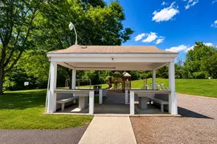 30 Sundance Terrace, Hardyston Township, NJ 07419 - Photo 46