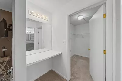 30 Sundance Ter, Hardyston Township, NJ 07419 - Photo 24