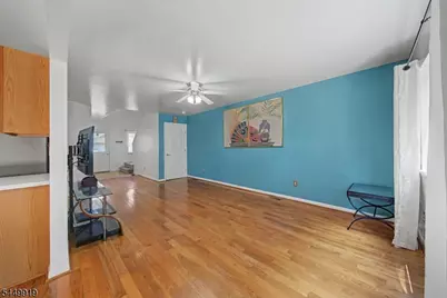 30 Sundance Ter, Hardyston Township, NJ 07419 - Photo 16