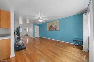 30 Sundance Terrace, Hardyston Township, NJ 07419 - Photo 16