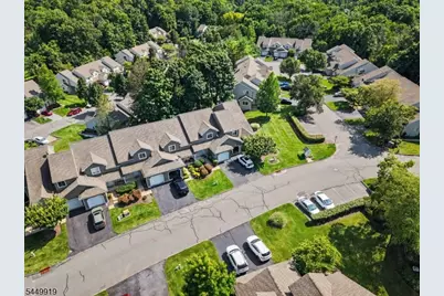 30 Sundance Ter, Hardyston Township, NJ 07419 - Photo 42
