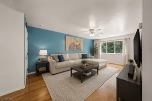 30 Sundance Terrace, Hardyston Township, NJ 07419 - Photo 10