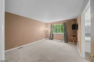 30 Sundance Terrace, Hardyston Township, NJ 07419 - Photo 26