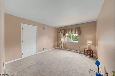 30 Sundance Ter, Hardyston Township, NJ 07419 - Photo 30