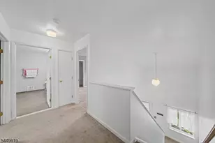 30 Sundance Terrace, Hardyston Township, NJ 07419 - Photo 22