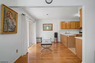 30 Sundance Terrace, Hardyston Township, NJ 07419 - Photo 16