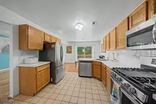 30 Sundance Terrace, Hardyston Township, NJ 07419 - Photo 20