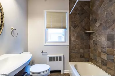 1129 Corrinne Ter, Mountainside, NJ 07092 - Photo 8