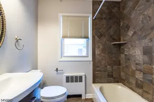 1129 Corrinne Terrace, Mountainside, NJ 07092 - Photo 8
