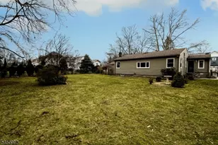 1129 Corrinne Terrace, Mountainside, NJ 07092 - Photo 14