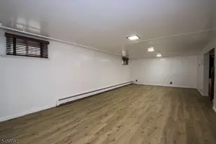 1129 Corrinne Terrace, Mountainside, NJ 07092 - Photo 10