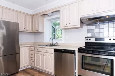 1129 Corrinne Ter, Mountainside, NJ 07092 - Photo 2