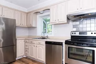 1129 Corrinne Terrace, Mountainside, NJ 07092 - Photo 2