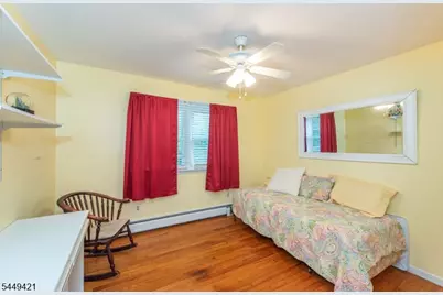 73 New Mashipacong Rd, Montague, NJ 07827 - Photo 16