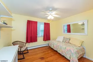 73 New Mashipacong Rd, Montague, NJ 07827 - Photo 16